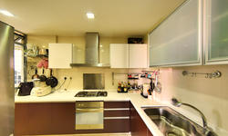 YewTee Residences (D23), Apartment #115072512